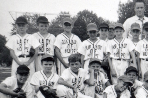 team pic 2 detail1.jpg team pic 2 detail1.jpg